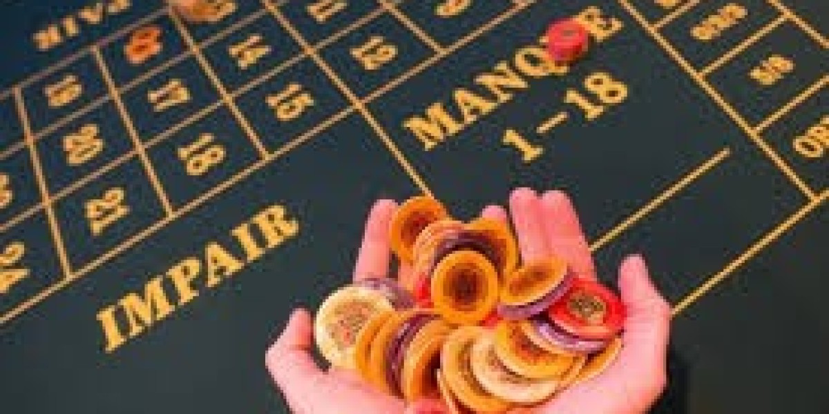 The Future of No Verification Crypto Casinos in the UK