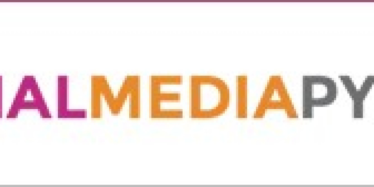 Servicios Community Manager: Potencia la Presencia Online de tu Marca