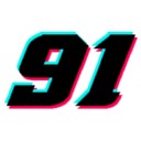 nt91 spw