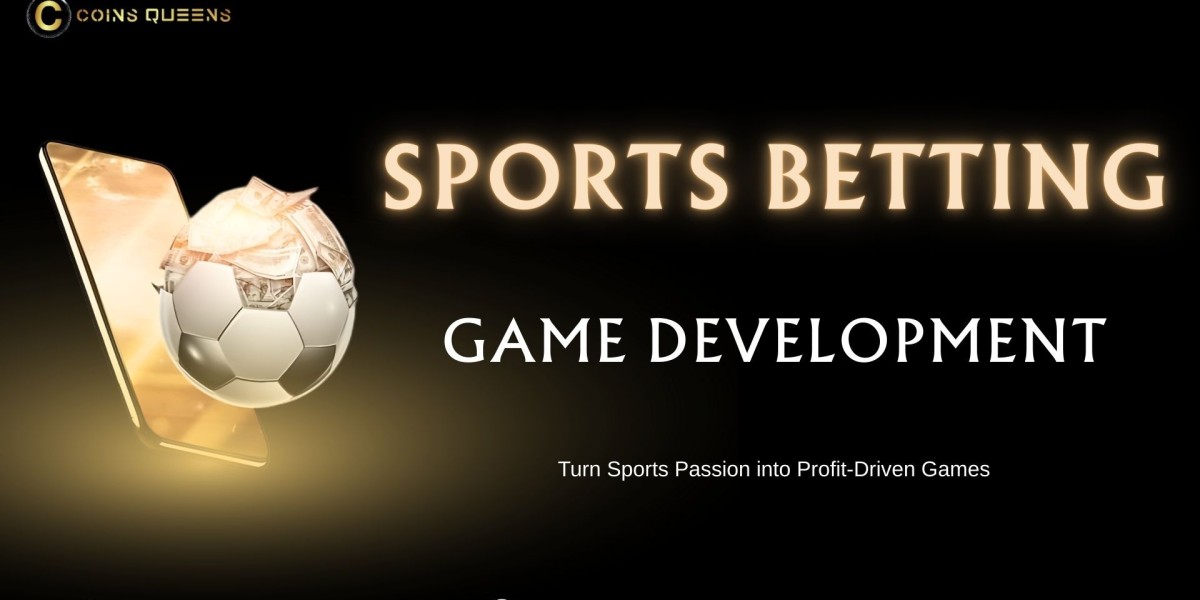 Inside the Rise of Next-Gen Sports Betting Game Development: Power, Speed & Player Emotions
