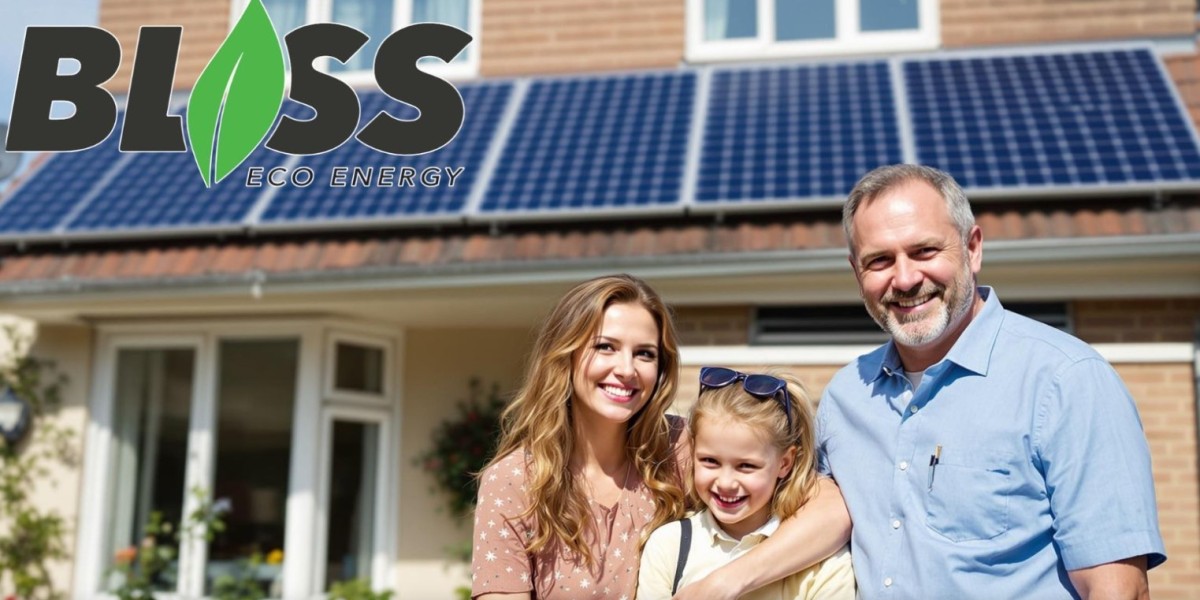 Commercial Solar Panel Installers in Essex: Your Complete Guide to Smarter Business Energy