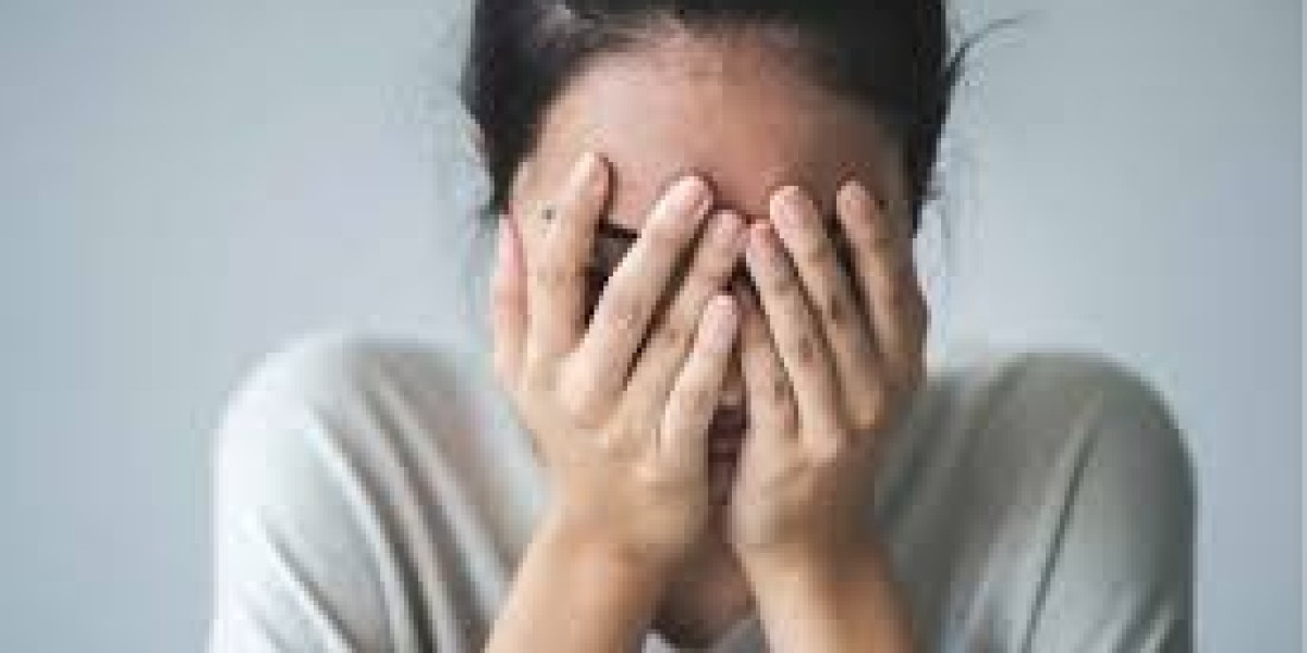 ADHD and Brain Function: What Research Reveals