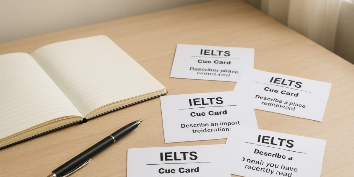 Well-Structured IELTS 7 Band Essay Guide
