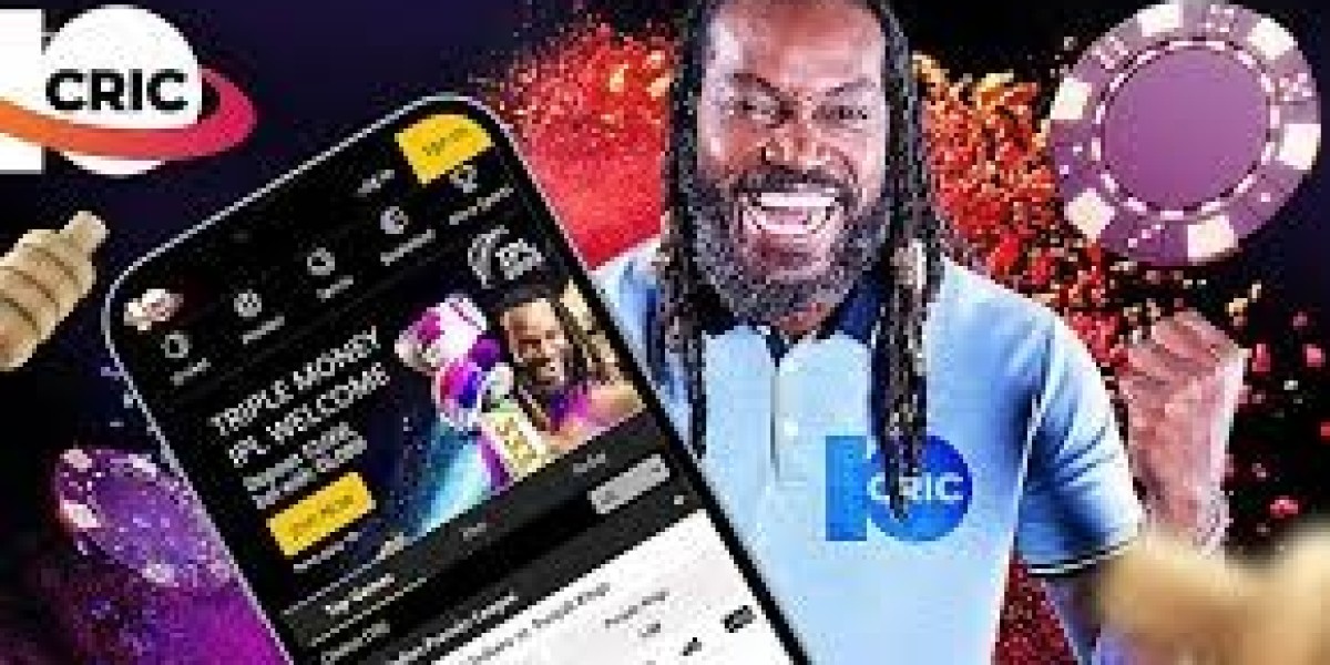 The Value of Ethical Standards in Companies Operating Online Casino Platforms