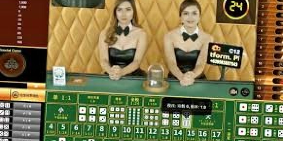 2025年初心者も安心して遊べるおすすめオンラインカジノ解説