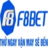 F8bet ventures