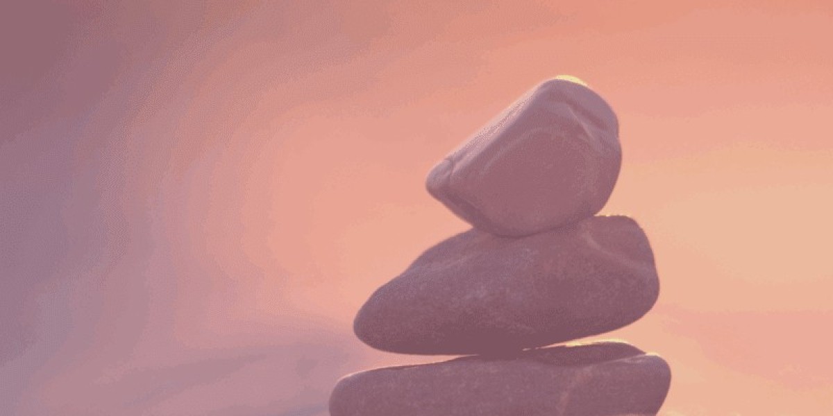 Voices For One: Bringing Tranquility and Connection to Patient Care with Jazmyn Keann White