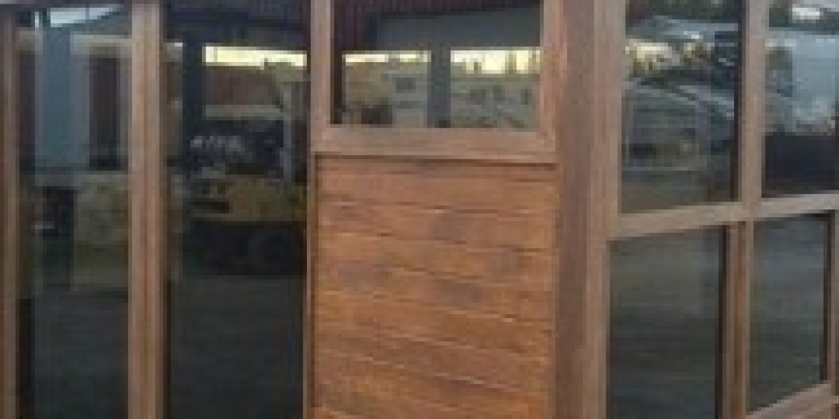 Transform Your Outdoor Space With DIY Garden Suite and Modular Home Kits