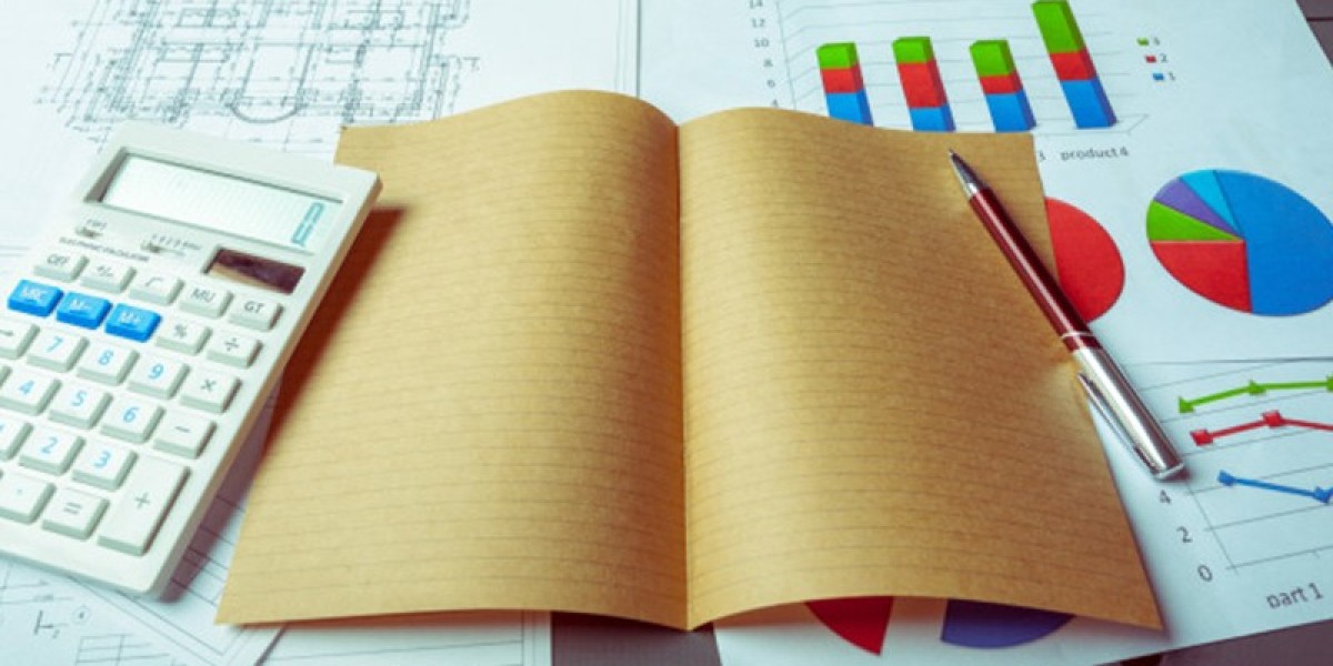 Adipic Acids Market Advancements in Collaboration Tools for Hybrid Workplaces