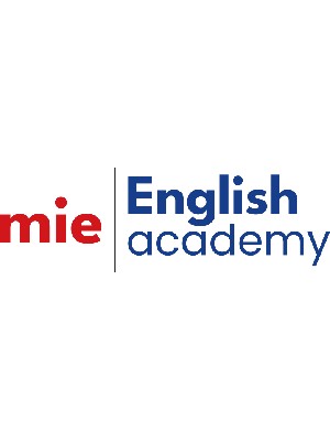 MIE English Academy