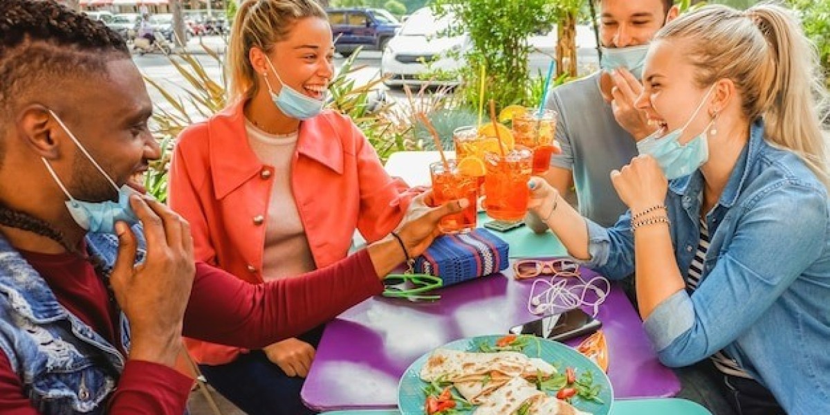 Which Marietta Square Area Restaurants Are Perfect for Family Meals?