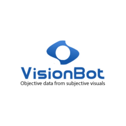 Vision Bot