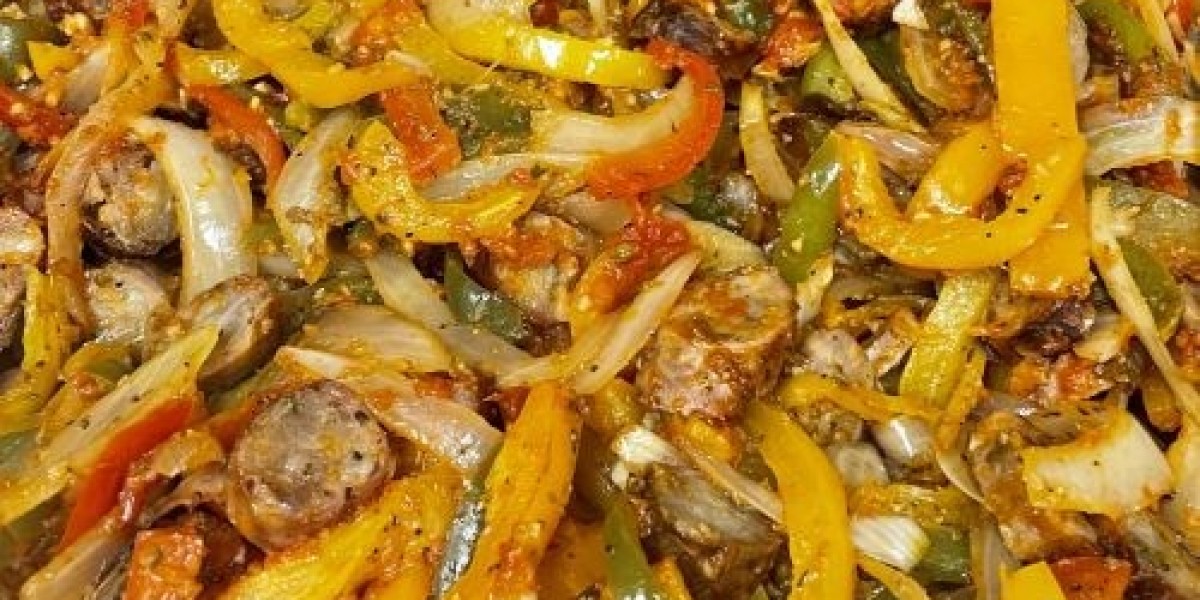 A Tapestry of Taste: Exploring Halal Restaurants in New Jersey Through the Lens of HalalDonerKebab