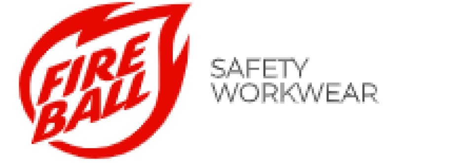 Fireball Safety