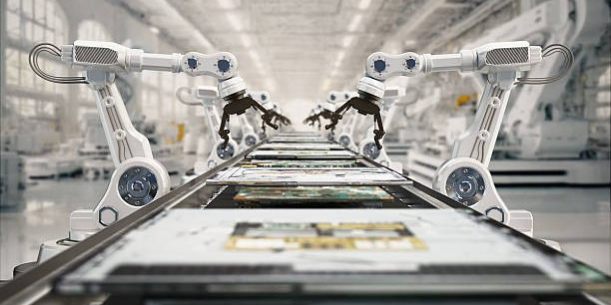 Brazil Factory Automation and Industrial Controls Market Size, Share, Analysis Growth, and Insights, Forecast, 2025-2033