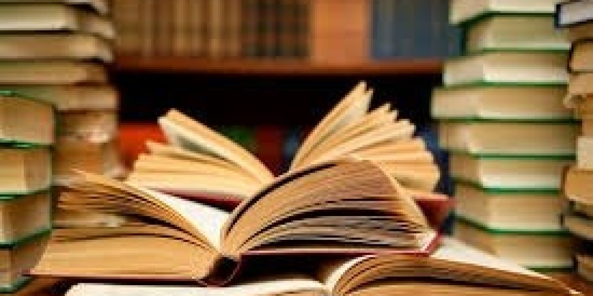 Book Publishing Ethics and Industry Standards