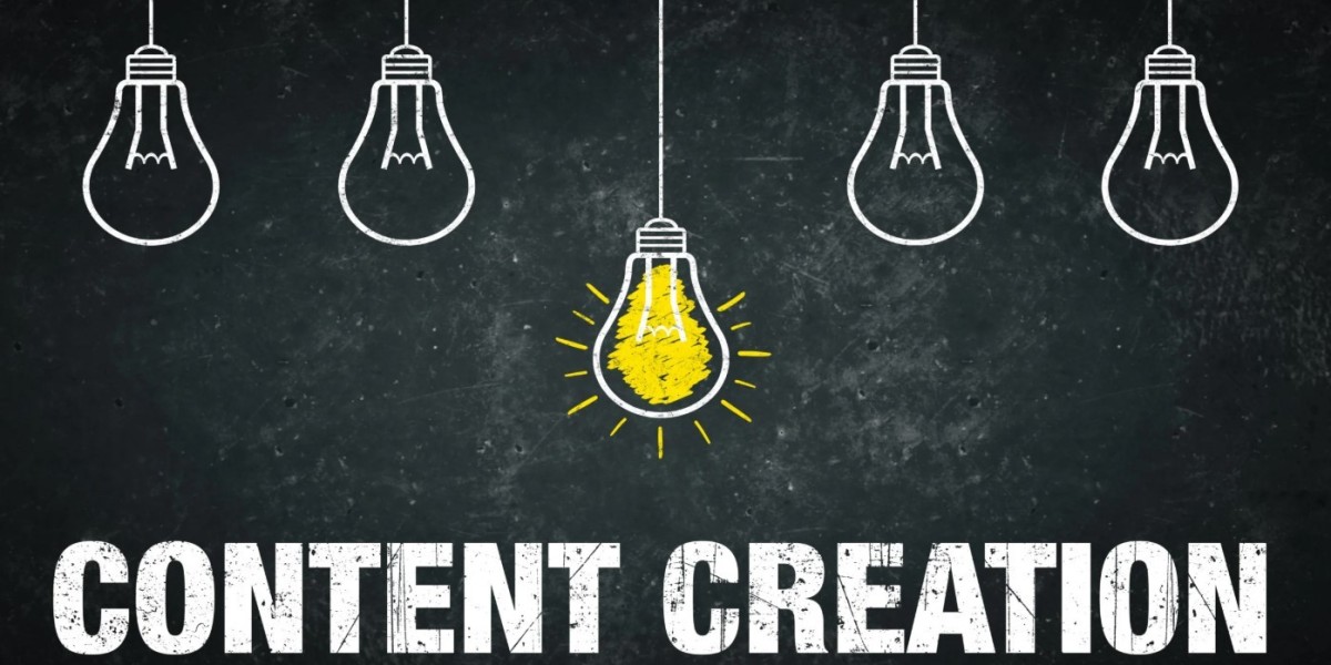 Discover the Best Content Creation Agency in Houston: Elevate Your Brand Today