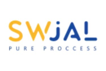 Swjal Process
