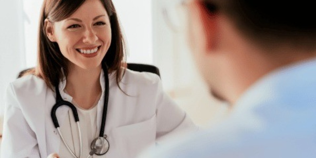 Elite Home Care Agency New York - VIPrivatecare