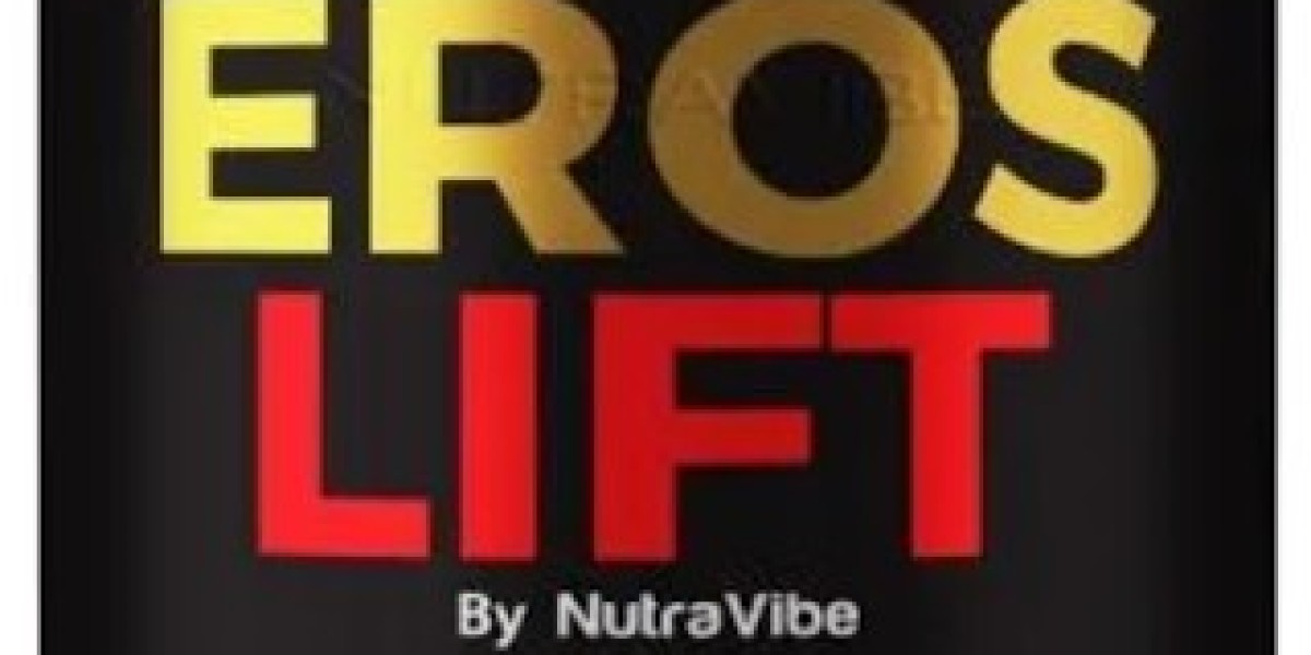 https://www.facebook.com/Eros.Lift.ME.Reviews