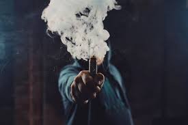 vapernest wholesale