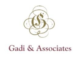 Gadi Associates