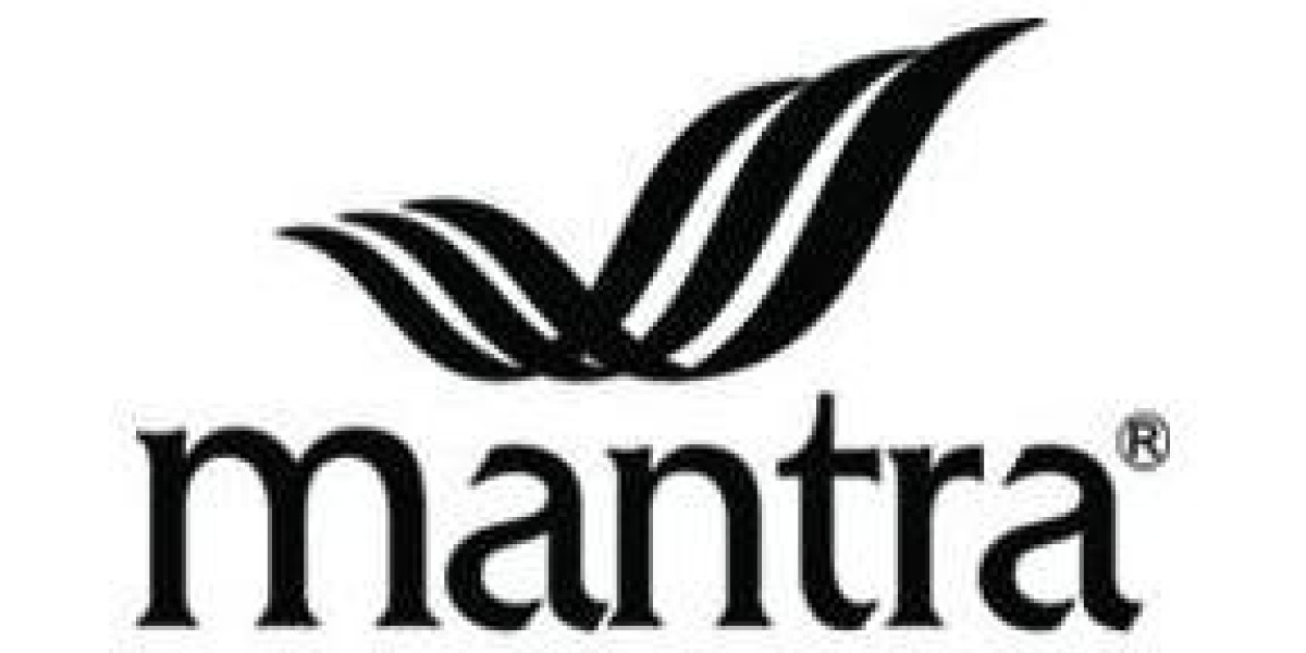 Luxury Flats in Koregaon Park – Mantra Mirari by Mantra Properties