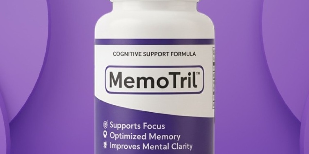 Try@>>https://www.facebook.com/MemoTril.Get/