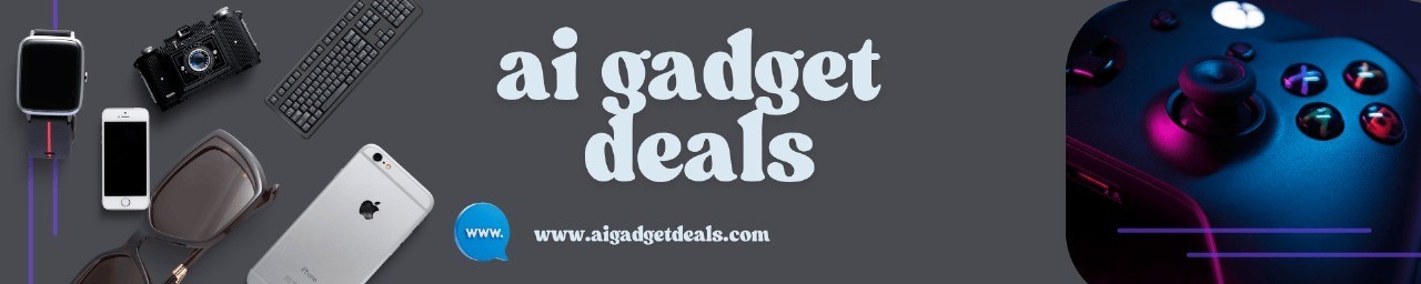 Ai gadget