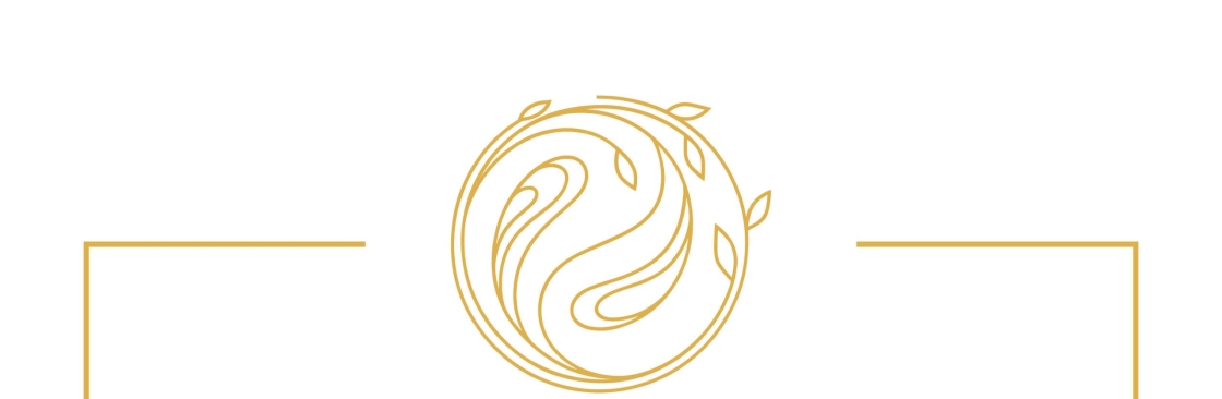 Opal Day Spa