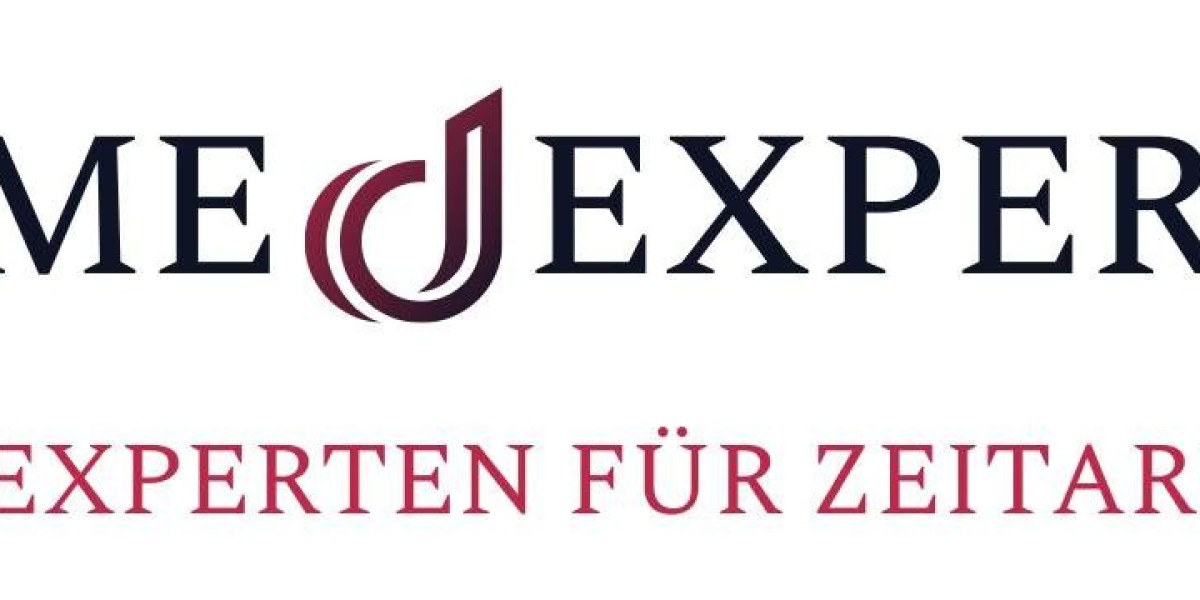 Intensivpflege-Jobs: Tipps Für Ihre Karriereentwicklung
