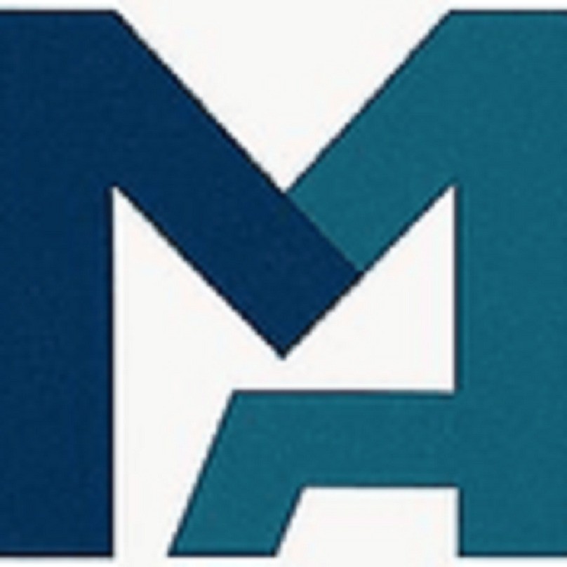 MedMarket Advisors LLC