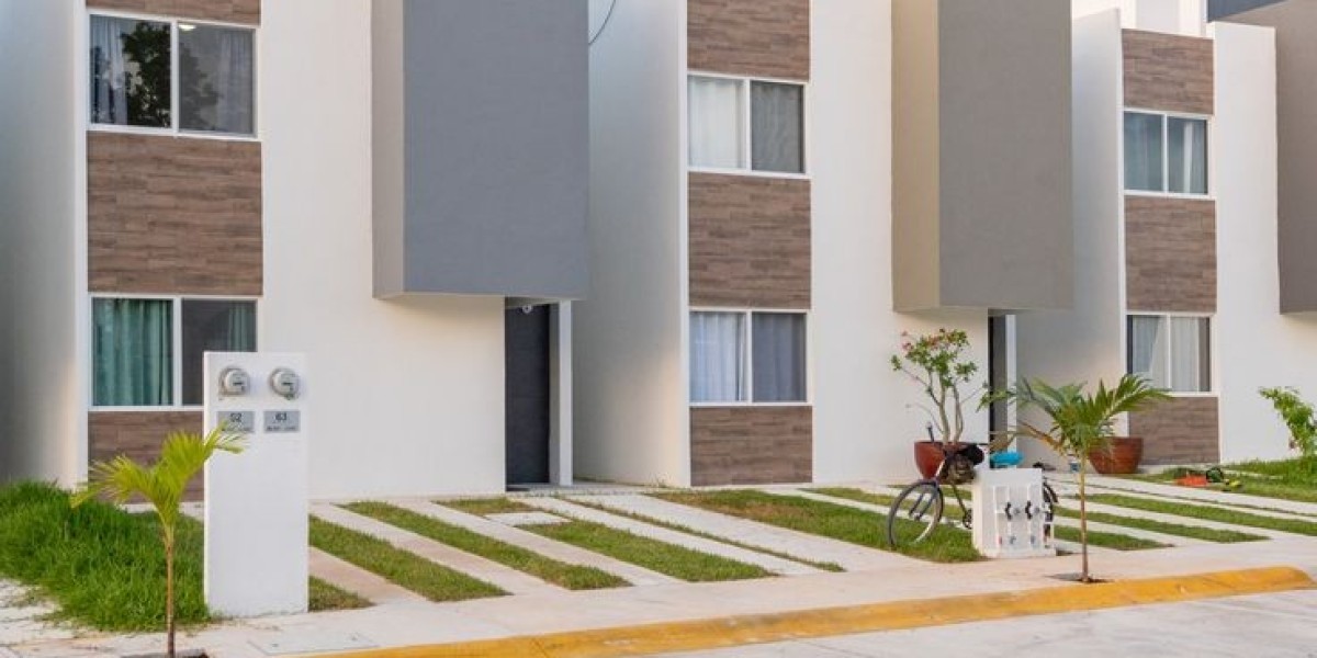 Commercial Property for Sale in Jaipur: Best Investment Areas