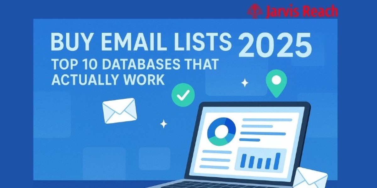 How to Grow Your Email List Without Spending a Dime