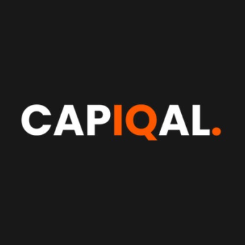 CAPIQAL .