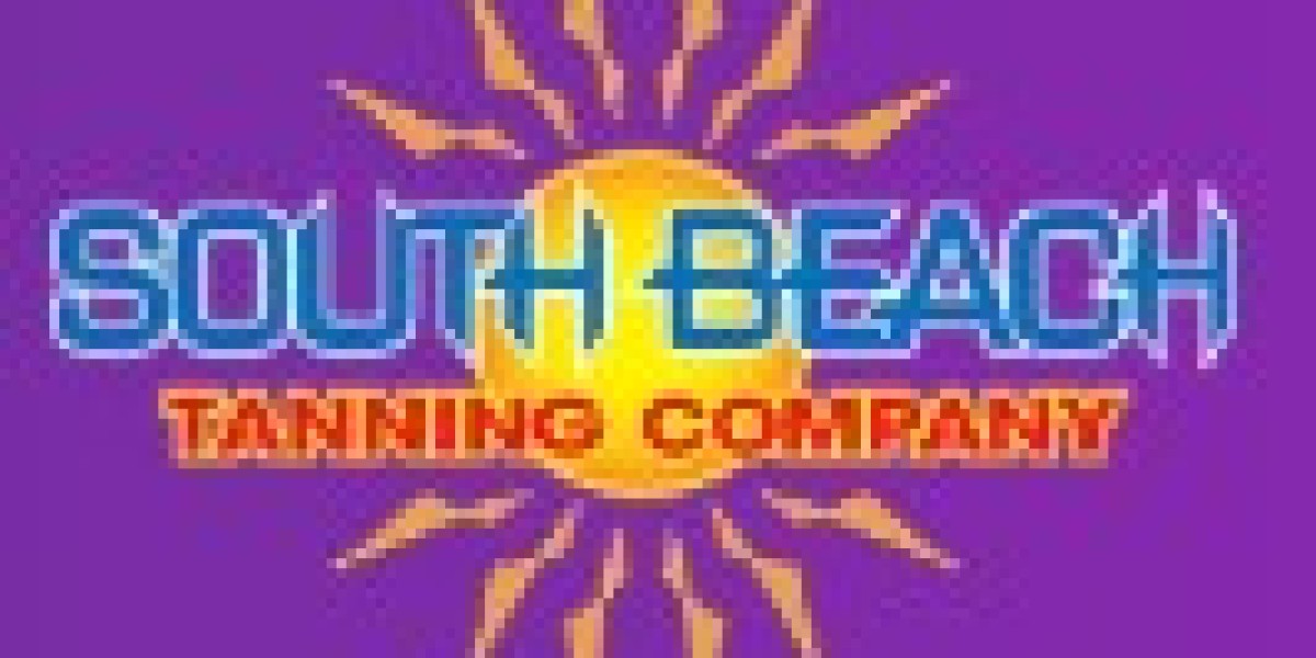 South Beach Tanning Company Lake Mary