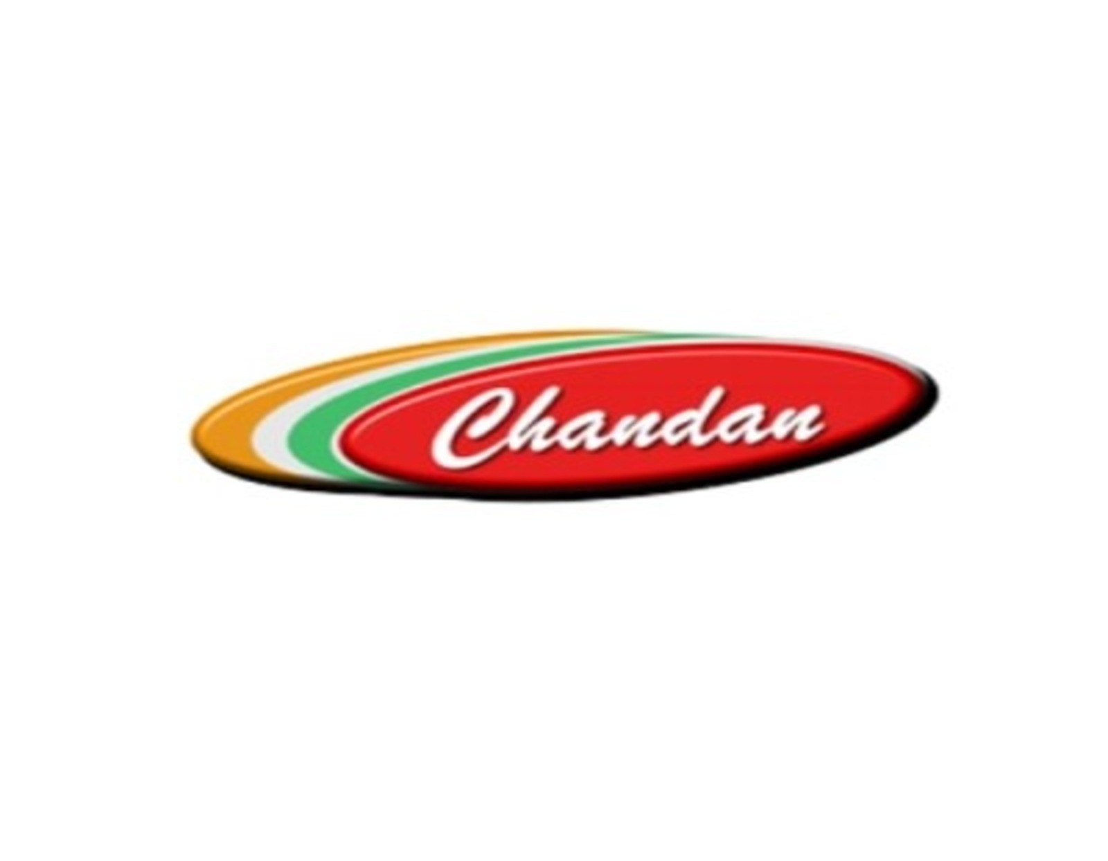 chandandiagnostic best diagnostic centre