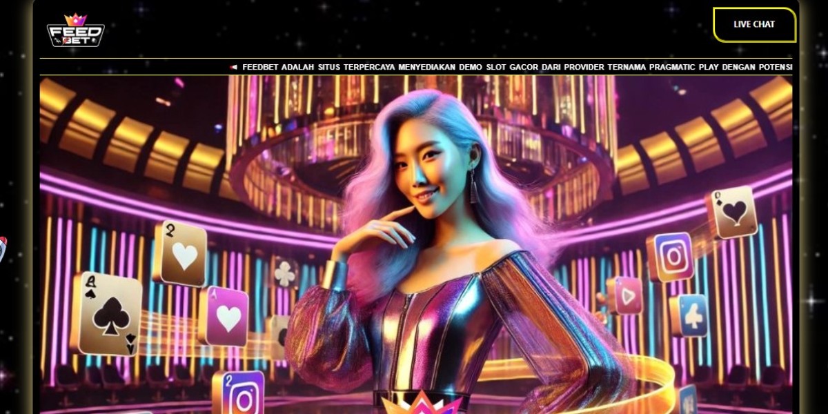 Panduan Lengkap Slot Online: Cara Bermain, Tips Menang, dan Rekomendasi Terbaik 2025