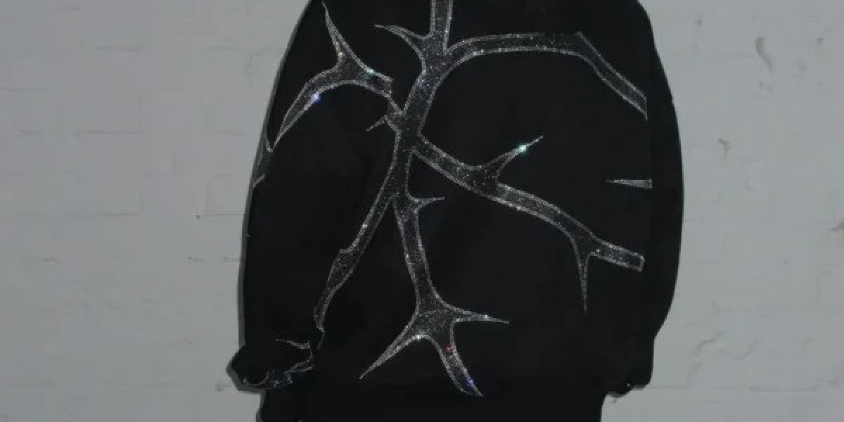 Name Collective Hoodie Blue | Simple Fit and Clean Look