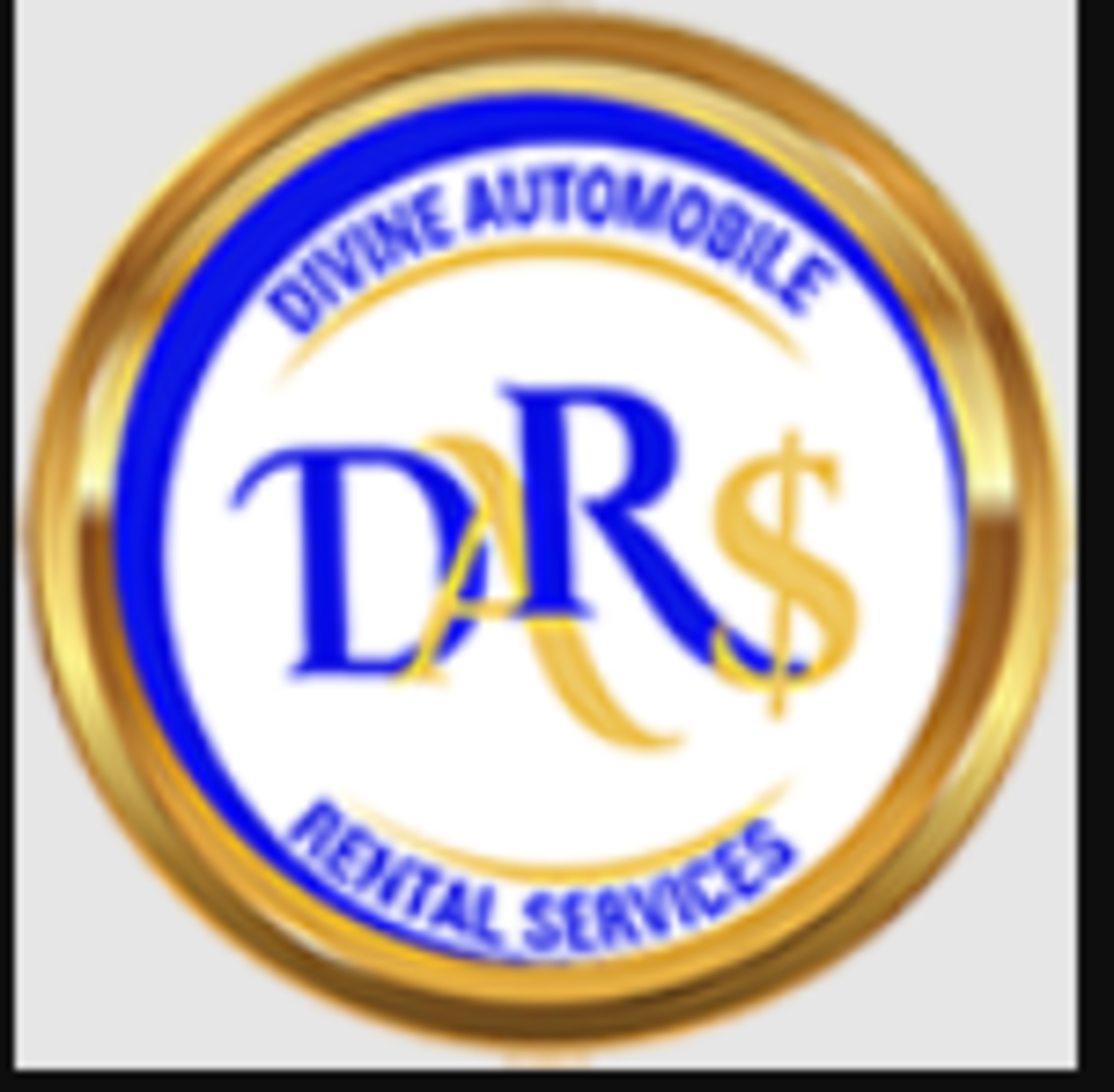 Divine Auto Rental Service