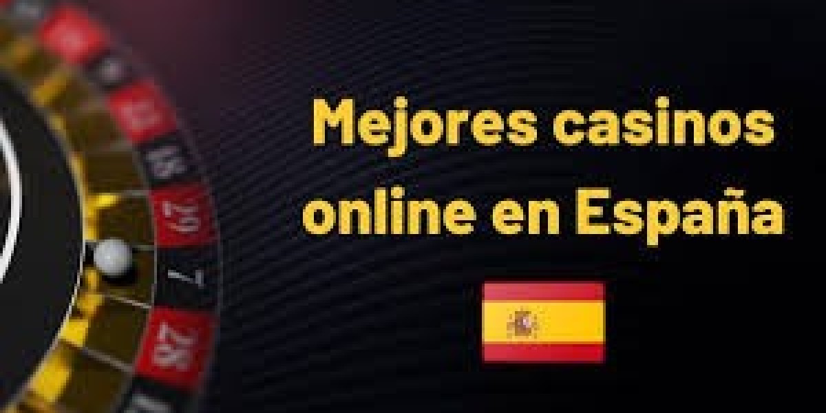 Casinos Sin Verificación: La Forma Más Rápida y Segura de Jugar