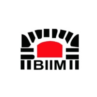 B M Enterprises