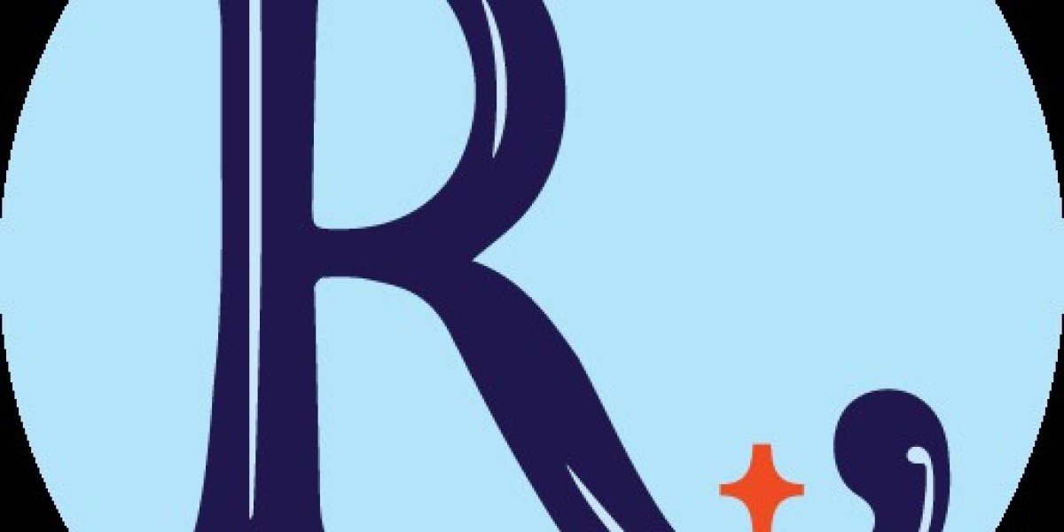 Behind the Scenes: How Trade-Only Raffle Ticket Printing Works