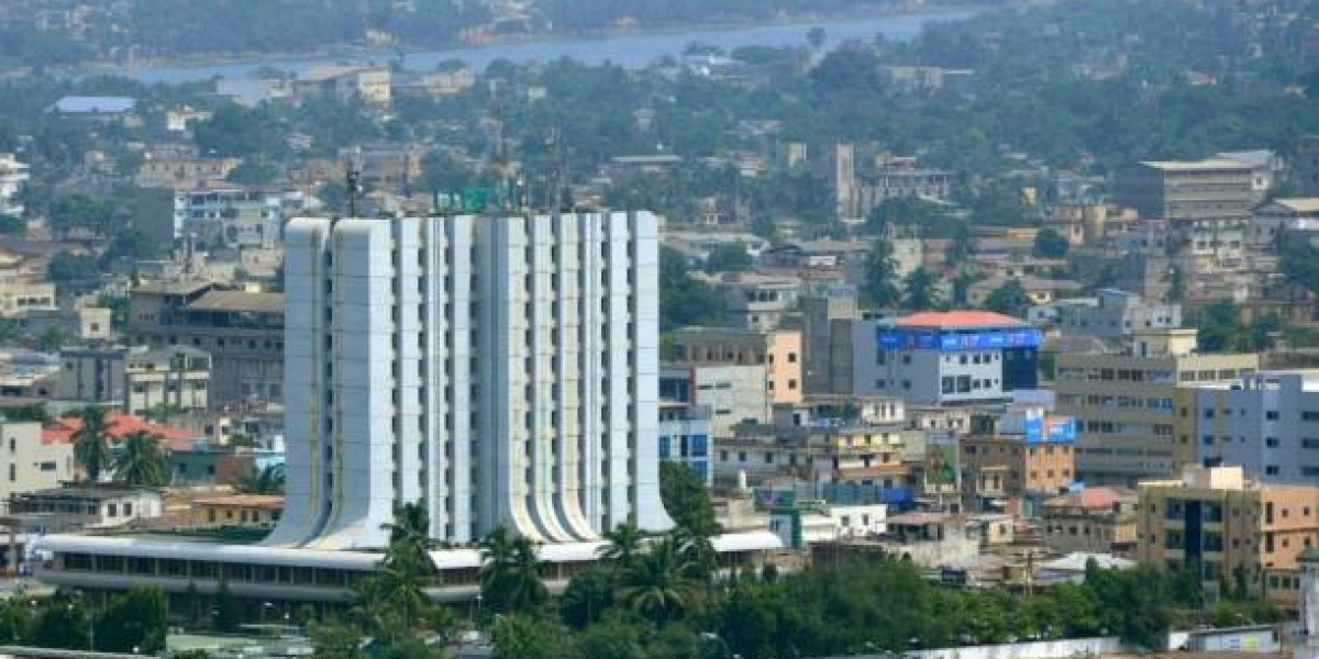 Top Things to Do in Côte d’Ivoire for First-Time Visitors