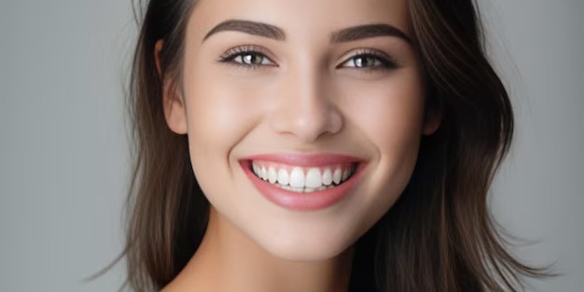 Teeth Whitening in Islamabad: Dentist-Recommended Whitening Schedule