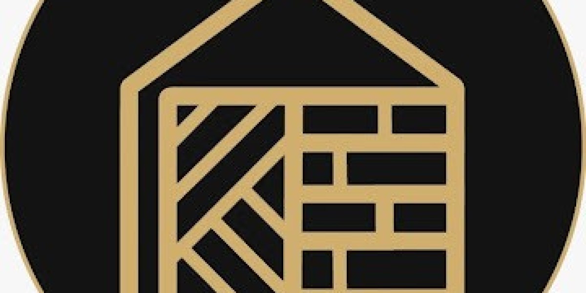 Démolition, Roofing et Framing : Comprendre les Travaux Essentiels pour Rénover à Lisieux