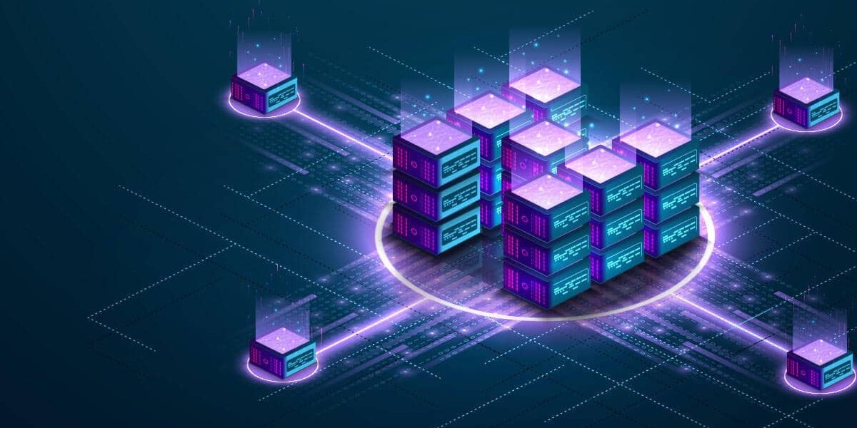 DMCC & Blockmaze Join Forces to Shape the Future of Tokenised Real-World Assets in the UAE