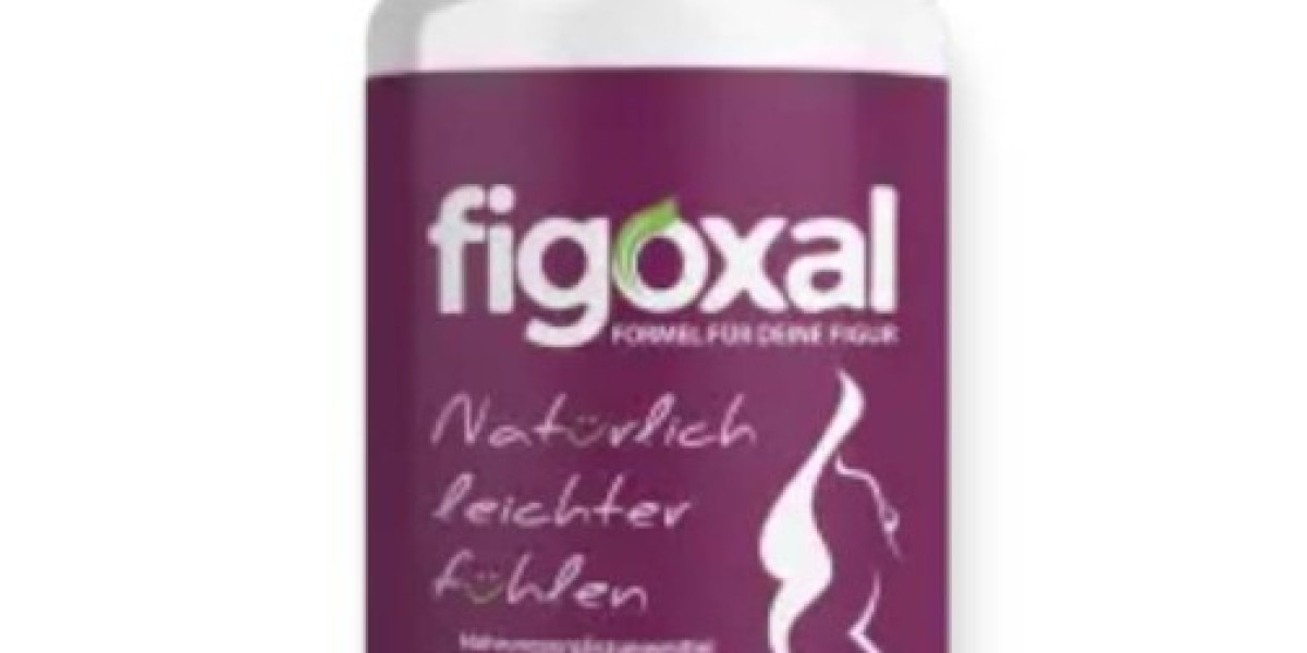 https://www.facebook.com/Figoxal.Gewichtsverlust.DE.AT.CH