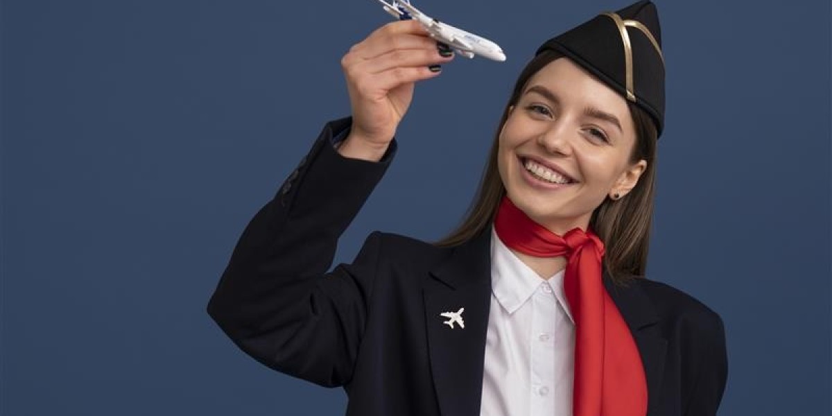 ✈️ Your Complete Guide to Booking a Flight from Chicago to New Delhi India ?