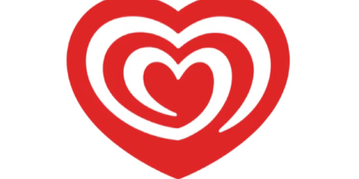 Kwality Walls Franchise Apply: Step-by-Step Guide for Aspiring Partners